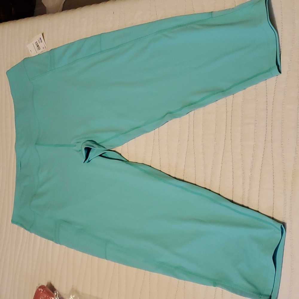 Cato Workout Legging